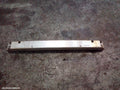 HOLDEN COMMODORE F/BAR REINFORC/BRACK, MAIN REINFORCEMENT, VE-VF, 08/2006 - 12/2017 - Image 1