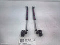 SUBARU FORESTER BONNET HINGE/STRUT, STRUT (PAIR), 02/2008 - 12/2012 - Image 1