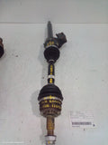 167643 - Image 1