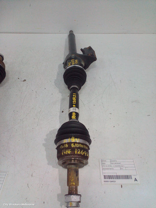 167643 - Image 1