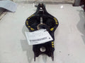 TOYOTA C-HR LEFT REAR TRAILING ARM, LOWER CONTROL ARM-REAR, GEN 1, 12/2016 ONWARDS - Image 1