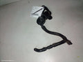 AUDI A4 WASHER JET, B7 08/2004 - 09/2008 - Image 1