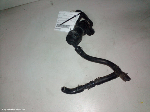 AUDI A4 WASHER JET, B7 08/2004 - 09/2008 - Image 1