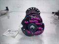LAND ROVER DISCOVERY SPORT LEFT FRONT STRUT, NON ACTIVE DAMPER TYPE, L550, 01/2015 - 06/2019 - Image 1
