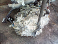 KIA STONIC TRANS/GEARBOX, AUTO, FWD, PETROL, 1.4, G4LC, YB, 08/2020 ONWARDS - Image 1