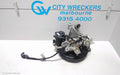 HONDA CIVIC RIGHT REAR HUB ASSEMBLY, 10TH GEN, 05/2016 - 08/2021 - Image 1