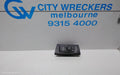 BMW 3 SERIES COMBINATION SWITCH, HEADLAMP SWITCH, E90/E91/E92/E93, P/N 693279604, 03/2005 - 08/2008 - Image 1