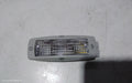 HYUNDAI GENESIS COURTESY LIGHT, DH, 11/2014 - 01/2018 - Image 1