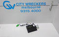 PEUGEOT 4008, 05/2012 - 12/2017, CAB501A068S  AIR CONTROL MODULE: 85018 - Image 1