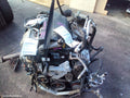 FORD ENDURA ENGINE, DIESEL, 2.0, TURBO, CA, 09/2018 - 06/2020 - Image 1