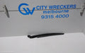 MAZDA CX5 WIPER ARM, TAILGATE, KE, 02/2012 - 12/2016 - Image 1