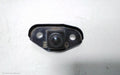 TOYOTA COROLLA REVERSE CAMERA, E210, 07/2018 ONWARDS - Image 1