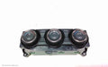 SUBARU WRX HEATER/AC CONTROLS, V1, DUAL ZONE CLIMATE CONTROL, VA340, 03/2014 - 10/2021 - Image 1
