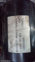 BMW 5 SERIES STARTER, PETROL, N52/N52N, E60, 04/2005 - 04/2010 - Image 1