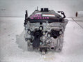 TOYOTA KLUGER INVERTER, AXUH78, HEV INVERTER, 03/2021 ONWARDS - Image 1
