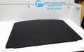 TOYOTA PRIUS FLOOR MATS, NHP10, PRIUS C, 12/2011 - 03/2020 - Image 1
