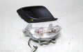 MAZDA 3 LEFT INDICATOR/FOG/SIDE, BUMPER FLASHER, BM, 11/2013 - 05/2016 - Image 1