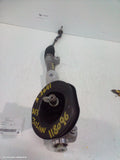 HAVAL JOLION STEERING BOX/RACK, A01, STEERING RACK, 02/2021 ONWARDS - Image 1