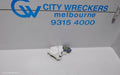 AUDI Q5 RIGHT FRONT WINDOW REG/MOTOR, 8R, 03/2009 - 01/2017 - Image 1