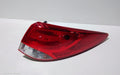 HYUNDAI IX35 RIGHT TAILLIGHT, LM SERIES (VIN KMHJ), IN BODY, 11/2009 - 01/2016 - Image 1