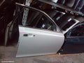 CHRYSLER 300C RIGHT FRONT DOOR, LX2, 07/2012 - 12/2021 - Image 1