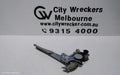 TOYOTA KLUGER LEFT FRONT WINDOW REG/MOTOR, XU50 SERIES, 03/2014 - 02/2021 - Image 1