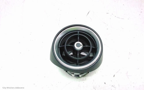 ALFA ROMEO GIULIA, 952, 05/2016 ONWARDS, LHS VENT: 149564 - Image 1
