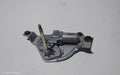 HONDA HRV WIPER MOTOR, TAILGATE, RU5, 12/2014 ONWARDS - Image 1