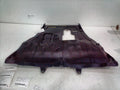 MAZDA CX7 LOWER ENGINE SPLASH TRAY, ER, MAIN ENGINE UNDERTRAY, 11/2006 - 02/2012 - Image 1