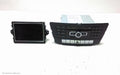 MERCEDES M CLASS RADIO/CD/DVD/SAT/TV, HEAD UNIT, W/ SAT NAV & MULTIMEDIA CONTROLS, W166, 03/2012 - 01/2016 - Image 1