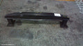 VOLKSWAGEN JETTA R/BAR BRACKET/REINFO, REINFORCEMENT, 1B, 02/2011 - 12/2017 - Image 1