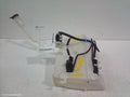 HOLDEN CAPTIVA FAN, DUAL FAN ASSY, 2.4, PETROL, CG, 01/2011 - 06/2018 - Image 1