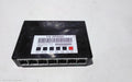 HOLDEN CAPTIVA ECU, BCM, CG, 01/2011 - 06/2018 - Image 1