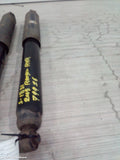 FORD RANGER RIGHT REAR STRUT, ***USE SHOCK ABSORBER PART TYPE*** - Image 1