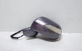 HONDA ODYSSEY LEFT DOOR MIRROR, RA, POWER, 02/2002 - 05/2004 - Image 1