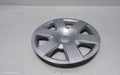 TOYOTA HIACE WHEEL COVER/HUB CAP, TRH/KDH 03/2005 - 04/2019 - Image 1