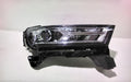 AUDI Q7 RIGHT HEADLAMP, 4M, XENON TYPE, 09/2015 - 03/2020 - Image 1