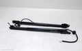 MITSUBISHI OUTLANDER HATCH STRUT, ZM, 08/2021 ONWARDS - Image 1
