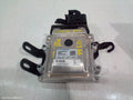 KIA SPORTAGE ECU, NQ5, 09/2021 ONWARDS - Image 1