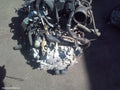 HONDA CIVIC TRANS/GEARBOX, AUTO, 1.8, PETROL, 9TH GEN, SEDAN, 02/2012 - 04/2016 - Image 1