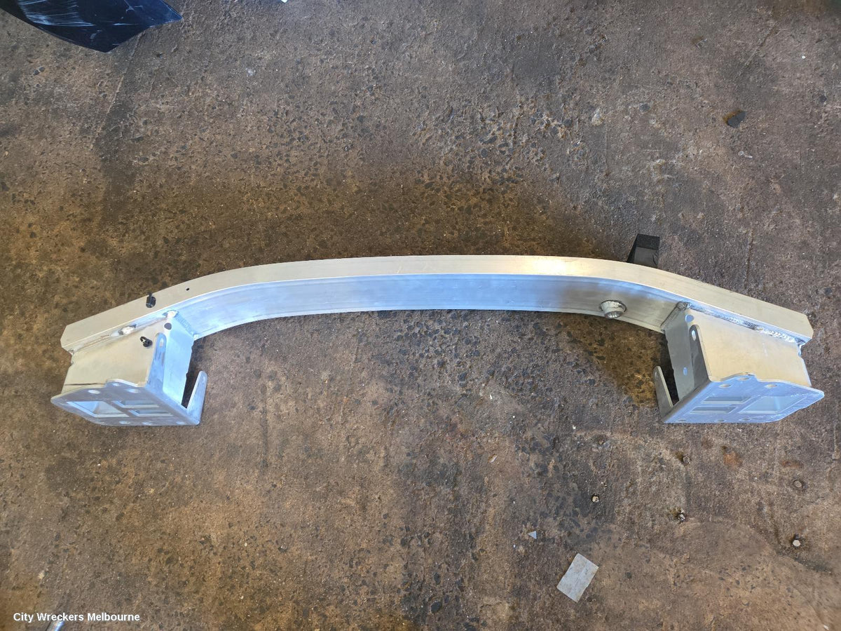 JAECOO J5 F/BAR REINFORC/BRACK, 1ST GEN, 08/2025 ONWARDS - Image 2