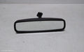 MAZDA CX5 INTERIOR MIRROR, KF, AUTO DIM TYPE, 02/2017 ONWARDS - Image 1