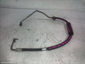 MAZDA 6 POWER STEER HOSE, GG/GY, PETROL, 2.3, HIGH PRESSURE LINE, 09/2002 - 07/2005 - Image 1