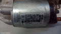 SUBARU OUTBACK STARTER, DIESEL, EE20, AUTO, CVT, 6 SPEED, 6TH GEN, 08/2014 ONWARDS - Image 1