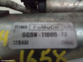 FORD FOCUS STARTER, DIESEL, 2.0, TURBO, LT-LW, 05/2007 - 08/2015 - Image 1