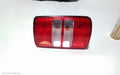 VOLKSWAGEN CADDY RIGHT TAILLIGHT, 2K, 08/2010 - 06/2015 - Image 1