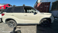 SUZUKI VITARA PWR DR WIND SWITCH, RH FRONT (MASTER SWITCH), W/ POWER FOLD TYPE, VITARA, LY (VIN TSM), 06/2015 ONWARDS - Image 1