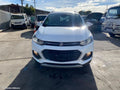 HOLDEN TRAX WATER PIPES/OUTLETS, TJ, 08/2013 - 12/2020 - Image 1