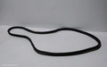 HYUNDAI SANTA FE, TM, 03/2018 - 10/2023, LHF DOOR SEAL ON THE BODY: 89779 - Image 1