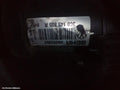 VOLKSWAGEN TIGUAN INTERCOOLER, PETROL, 2.0, CAWA/CAWB/CCZC CODE, 5N 05/2008 - 06/2011 - Image 1